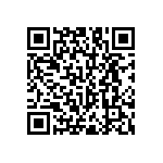 RNC55H2431DSBSL QRCode