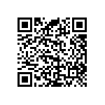 RNC55H2431FSBSL QRCode