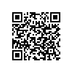 RNC55H2432BSB14 QRCode