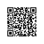 RNC55H2432FPB14 QRCode