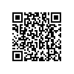 RNC55H2432FRBSL QRCode