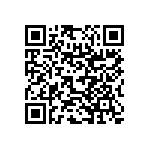 RNC55H2452FSB14 QRCode