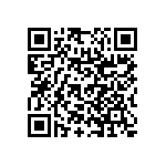 RNC55H2490BPBSL QRCode