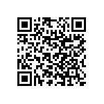 RNC55H2490BPRSL QRCode