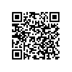 RNC55H2490BSR36 QRCode