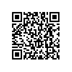 RNC55H2490DRRSL QRCode