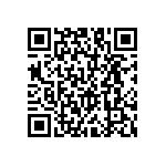 RNC55H2491BMRSL QRCode