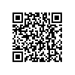 RNC55H2491BRB14 QRCode