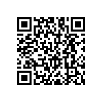 RNC55H2491BRRSL QRCode