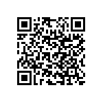 RNC55H2491BSBSL QRCode