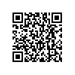 RNC55H2491DSRSL QRCode