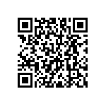 RNC55H2491FRRE6 QRCode