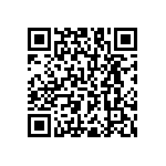 RNC55H24R3BSB14 QRCode