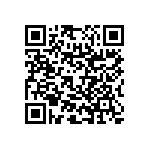 RNC55H24R3BSRSL QRCode