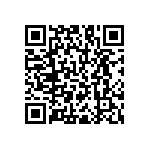 RNC55H24R9BRB14 QRCode