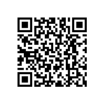 RNC55H24R9FSB14 QRCode