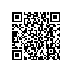 RNC55H2551FRBSL QRCode