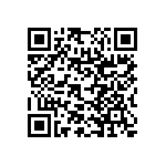 RNC55H2551FRRSL QRCode