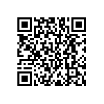 RNC55H2551FSRSL QRCode