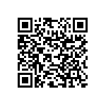 RNC55H2552FSR36 QRCode