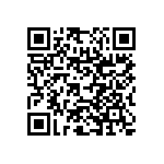 RNC55H2552FSRE6 QRCode