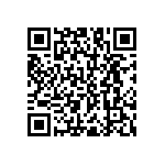 RNC55H2553BSB14 QRCode