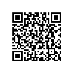 RNC55H2580BRB14 QRCode