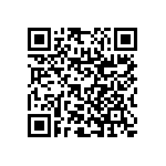 RNC55H2580BSRSL QRCode