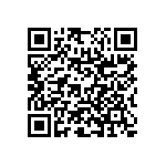 RNC55H2582BSRE6 QRCode