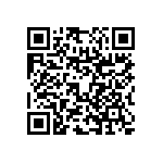 RNC55H25R0BSB14 QRCode