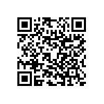 RNC55H25R2BSBSL QRCode