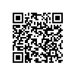 RNC55H25R5FSRSL QRCode