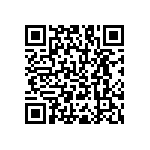 RNC55H25R8BSB14 QRCode