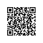 RNC55H2610FSBSL QRCode