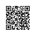 RNC55H2610FSR36 QRCode