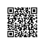 RNC55H2611DSB14 QRCode