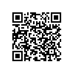 RNC55H2612DSRSL QRCode