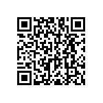 RNC55H2613BSR36 QRCode