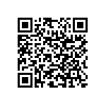 RNC55H2613BSRE6 QRCode