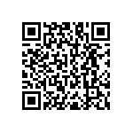 RNC55H2642BSRSL QRCode