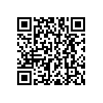 RNC55H2643BSR36 QRCode