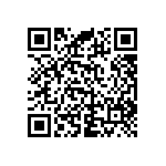 RNC55H2671BRRSL QRCode