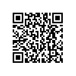 RNC55H2671FMRSL QRCode