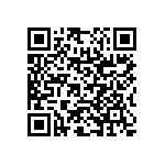 RNC55H2672FSRE6 QRCode