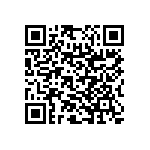 RNC55H2672FSRSL QRCode