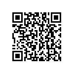 RNC55H2673BRB14 QRCode