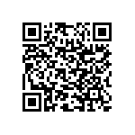 RNC55H2673DSRSL QRCode