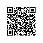 RNC55H2673FSBSL QRCode