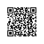 RNC55H26R7FSB14 QRCode