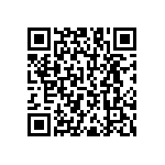 RNC55H26R7FSRE6 QRCode